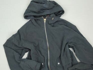 ONLY, Women`s parka, M