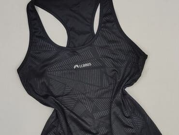 elbrus szorty damskie: ELBRUS, T-shirt damski, rozmiar S — 1