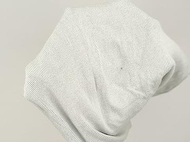 angelo t shirt: Sinsay, Sukienka damska, rozmiar M — 7