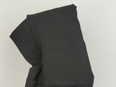 malachowski kurtka: Szorty damskie, rozmiar S — 6