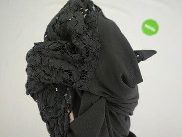 bonprix tuniki wizytowe: Atmosphere, Tunika damska, rozmiar M — 6