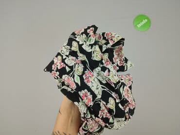 piżama next damska: Next, Брюки жіночі, розмір S — 7