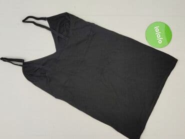 Kobiety: Mey, Top damski, rozmiar 2XL — 3