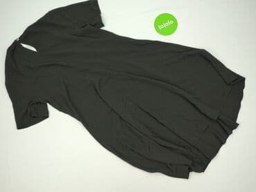 sukienki dla otyłych: Dorothy Perkins, Sukienka damska, rozmiar S — 3