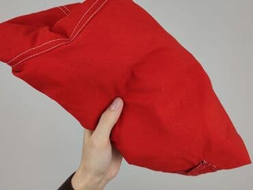 chaos majtki: F&F, Szorty kąpielowe dla mężczyzn, rozmiar S — 6