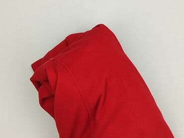 sukienka w stylu coco chanel: F&F, Płaszcz damski, S — 6