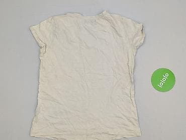 reserved muminki: T-shirt damski, rozmiar S — 3