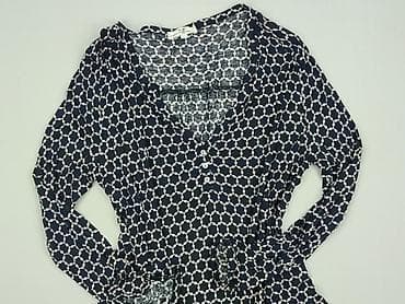 hampton republic sweter: Hampton Republic, Bluzka damska, rozmiar L — 1