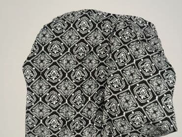 krótkie spodenki damskie elastyczne: Pepco, Szorty damskie, rozmiar M — 6