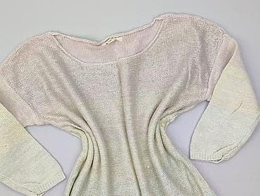 Esprit, Sweter damski, rozmiar M