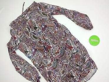 Sukienki: Sukienka damska, rozmiar XS — 3