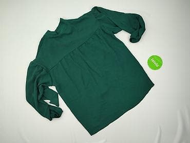 wallis marynarka: Bluzka damska, rozmiar One size — 5