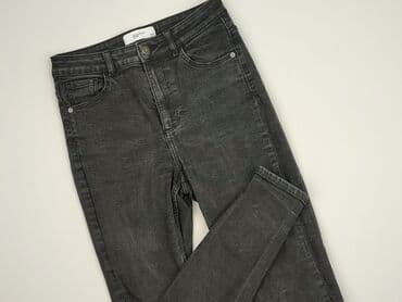 Reserved, Jeansy damskie, S