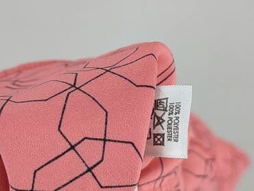 Women: Savida, Women`s tunic, M — 5