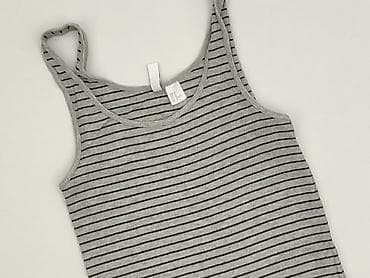 H&M Divided, Sukienka damska, rozmiar M