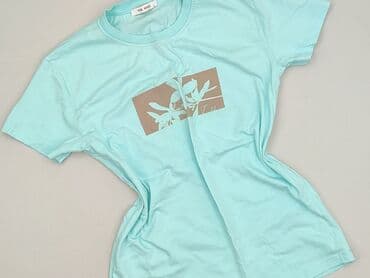 koszulka wersow: T-shirt damski, rozmiar S — 2