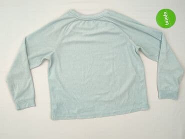 n.every day sweter: Sweter damski, rozmiar S — 3