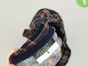 Beloved, Body damskie, rozmiar S w lalafo.pl — 7 Beloved, Body damskie, rozmiar S — 7