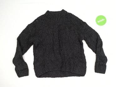 cropp sweter: Sweter damski, rozmiar S — 3