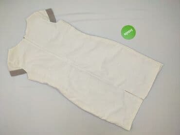 sukienka ifriko: Infinity, Sukienka damska, rozmiar XL — 3