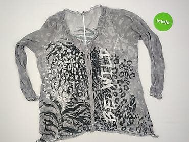tchibo certified merchandise: TREDY, Bluzka damska, rozmiar XL — 3