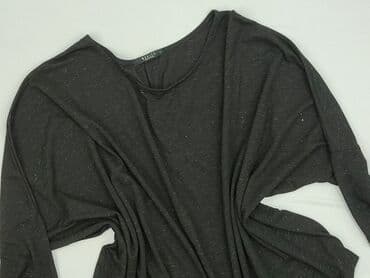 kurtki zimowe mohito wyprzedaz: Mohito, Bluzka damska, L — 1