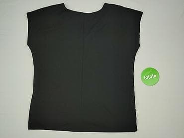 strona h: Women, Bluzka damska, rozmiar 2XL — 3