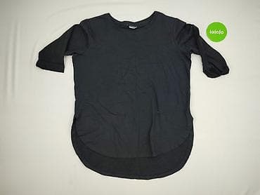 bluza aesthetic: Beloved, Bluzka damska, rozmiar 2XL — 2