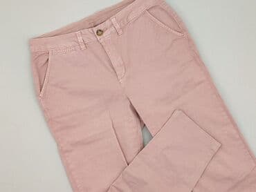indicode t shirty: Jeans for women, size L (EU 40) — 1