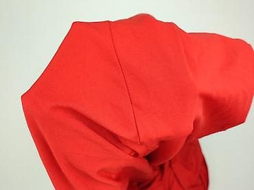 top lane: Shein, Sukienka damska, rozmiar L — 5