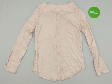 bluzki z baskinką plus size: Pepco, Жіноча блуза, розмір S — 3