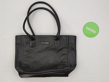 carry: Torebka, Pierre Cardin, stan - Bardzo dobry — 2