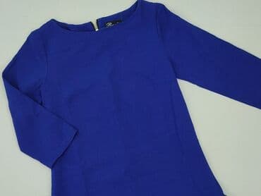 Women: Roco, Women`s dress, size XS (EU 34) — 1