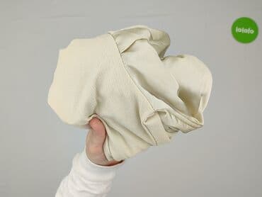 rajstopy w żabce: New Collection, Body damskie, S — 6