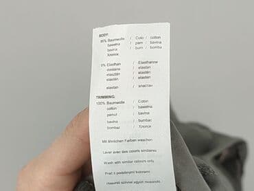 eleganckie bluzki plus size allegro: Orsay, Bluzka damska, XS — 5