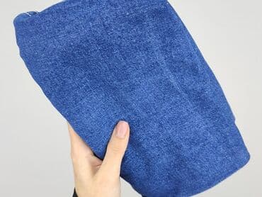 spódniczka jeansowe midi: Spódnica damska, rozmiar 2XL — 7