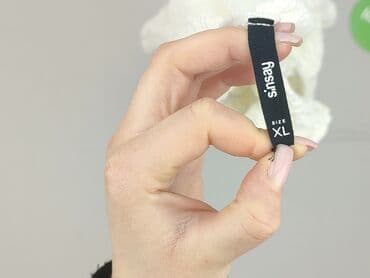 bluzki z odkrytymi ramionami mohito: Bluzka damska, rozmiar XL — 4