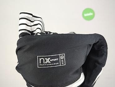 next leginsy: NEXT Petite, Legginsy Sportowe damskie, rozmiar M — 6