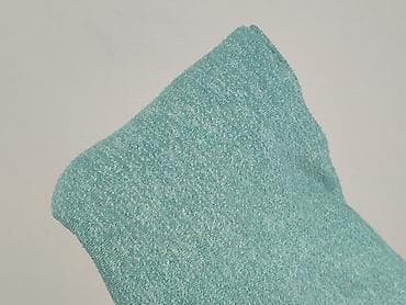 swetry esprit: Bluza damska
, rozmiar L — 6