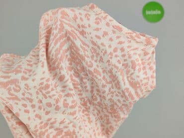 fishbone spodnie: Fishbone, Top damski, rozmiar L — 6