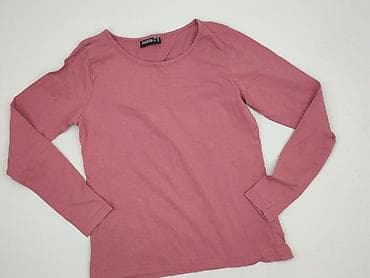 esmara kurtka: Janina, Bluzka damska, rozmiar S — 1