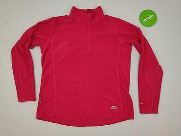 house polar: Polar damski, rozmiar XL — 2