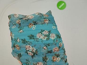 nelli blu klapki: Spódnica damska, rozmiar S — 5