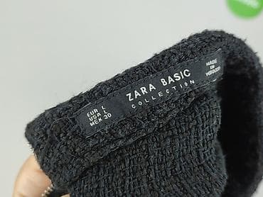 sweter suwak: Zara, Sweter damski, rozmiar L — 4