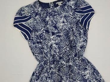 H&M, Sukienka damska, S w lalafo.pl H&M, Sukienka damska, S