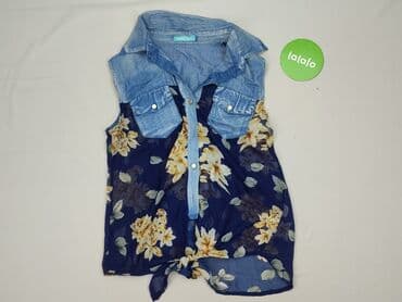 koszulka sons of anarchy: Bella, Koszula damska, L — 2