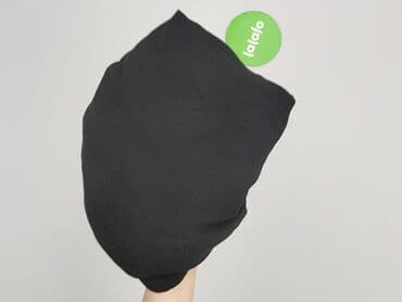 złota sukienki plus size: Reserved, Sukienka damska, S — 5