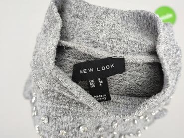 bluza new look: New Look, Светр жіночий, розмір S — 4