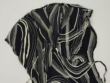 bluzki wyszczuplające sylwetkę: Bluzka damska, rozmiar 2XL — 1