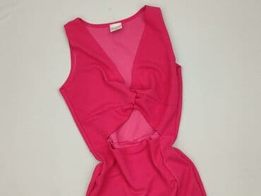 Pakuten, Sukienka damska, S